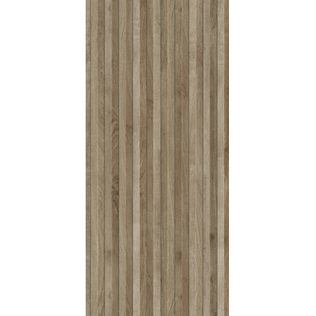 Porcelanato Revestimento Filetto Wood 42x87 Cx. com 1,47m²  - Ceral