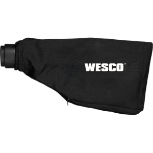 Plaina Elétrica 3mm/900W (WS5343) - Wesco - Foto 9