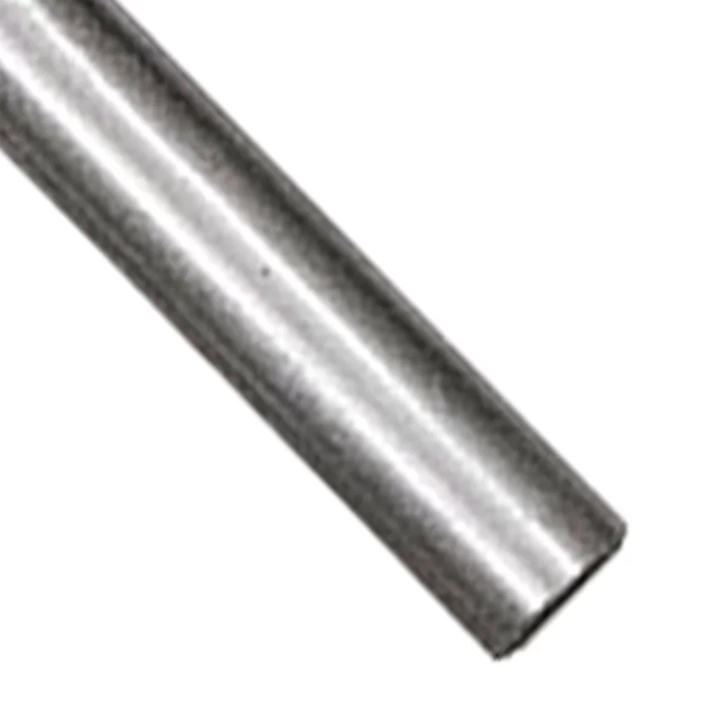 Broca de Aço Rápido Polido HSS para Metal 5mm - MTX - Foto 3