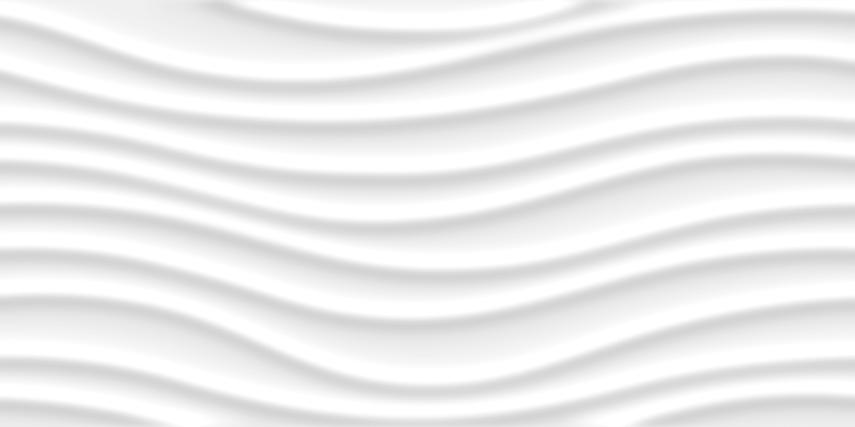 Revestimento Porcelanato Wave White Acetinado 35x70 Cx. com 1,96m² - Delta