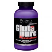 Glutapure 400g - Ultimate Nutrition