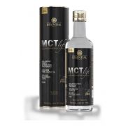 MCTLIFT 250ml  - ESSENTIAL NUTRITION
