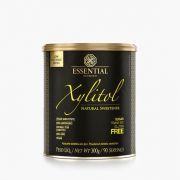 Xylitol 300g - Essential Nutrition