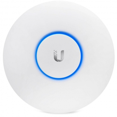 Access Point Ubiquiti Networks MIMO - UAP-AC-LITE BR