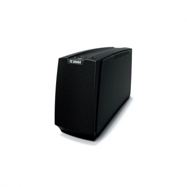Nobreak TS Shara UPS 800, Compacto Xpro, 800VA - 4442