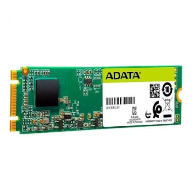 SSD Adata SU650 240GB, M.2, - ASU650NS38-240GT-C