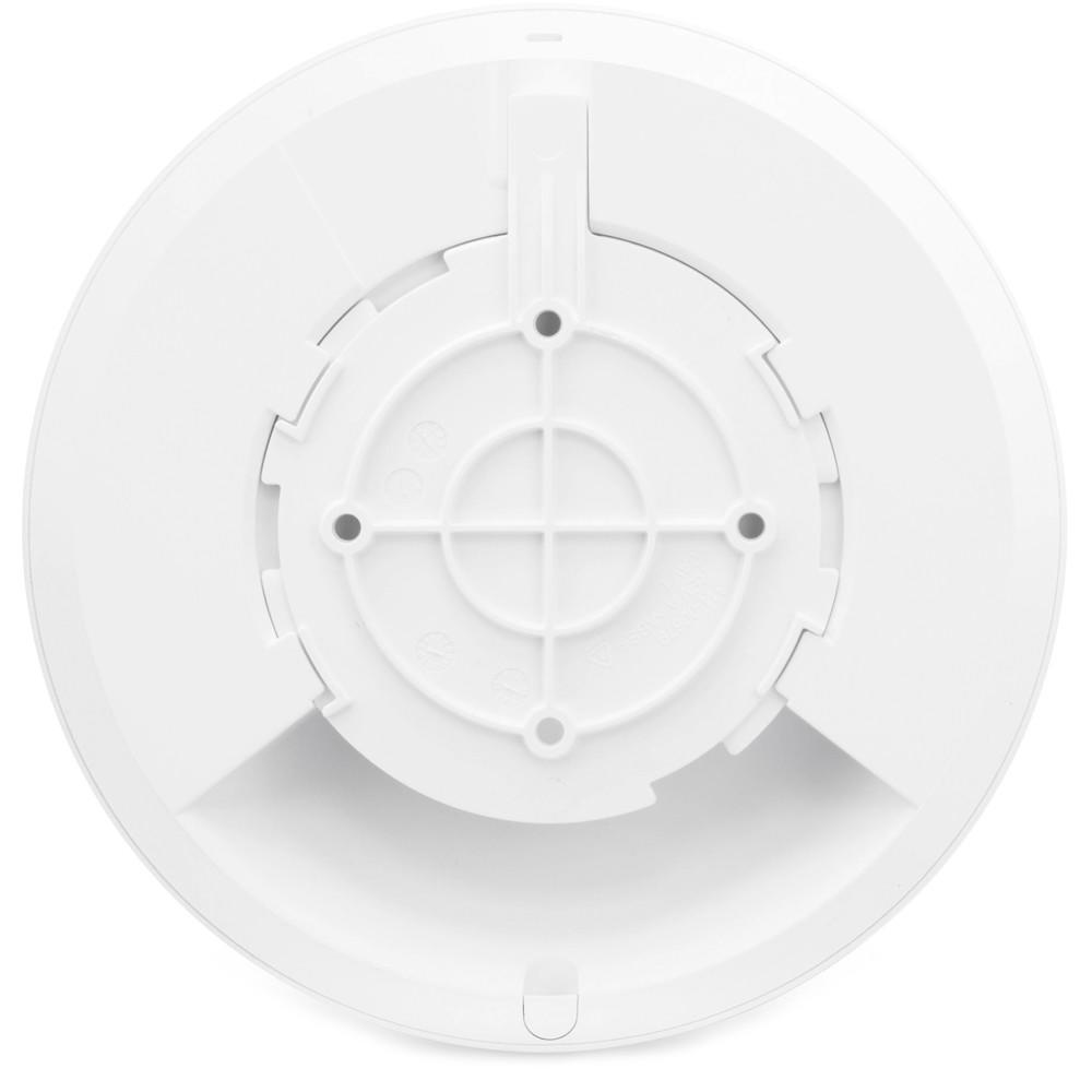 Access Point Ubiquiti Networks MIMO - UAP-AC-LITE BR