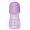 Desodorante Giovanna Baby Roll-on Lilac 50ml