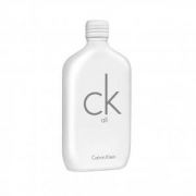 All Calvin Klein Eau de Toilette Perfume Unissex