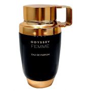 Odyssey Armaf Eau de Parfum Perfume Feminino