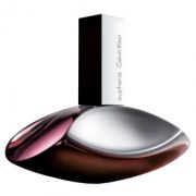 Euphoria Calvin Klein Eau de Parfum Perfume Feminino