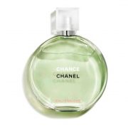 Chance Eau Fraiche Chanel Eau de Toilette Perfume Feminino