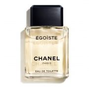 Egoiste Pour Homme Chanel Eau de Toilette Perfume Masculino