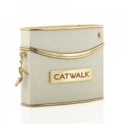 Emper Catwalk Eau de Parfum Feminino