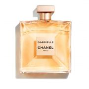 Gabrielle Chanel Eau de Parfum Perfume Feminino