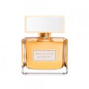 Dahlia  Divin Givenchy Eau de Parfum Perfume Feminino