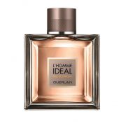 L Homme Ideal Guerlain Eau de Parfum Perfume Masculino