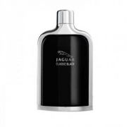 Jaguar Classic Black Eau de Toilette Masculino