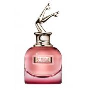 Scandal By Night  Jean Paul Gaultier Eau de Parfum Perfume Feminino