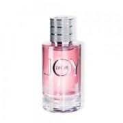 Joy by Dior Eau de Parfum Perfume Feminino