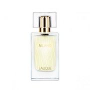 Lalique Nilang Eau de Parfum Feminino