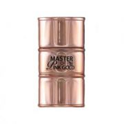 New Brand Master Essence Gold Pink Femme Eau de Parfum Feminino