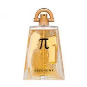 Pi Givenchy Eau de Toilette Perfume Masculino