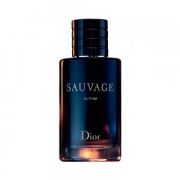 Sauvage Dior Parfum Perfume Masculino