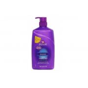 Shampoo Aussie Moist 865 ml