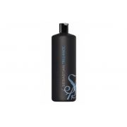 Shampoo Sebastian Professional Trilliance 1L