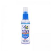  Silicon Mix Avanti Shine Spray 118ml 