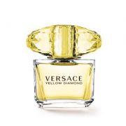 Yellow Diamond Versace Eau de Toilette Perfume Feminino