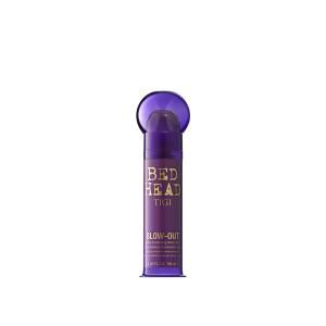 Bed Head Blow Out Iluminador 100ml 