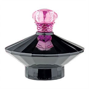In Control Curious Britney Spears Eau de Parfum Perfume Feminino