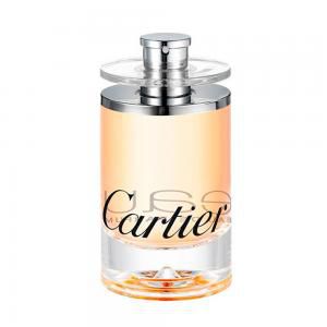 Cartier Eau de Cartier Eau de Parfum Perfume Unissex