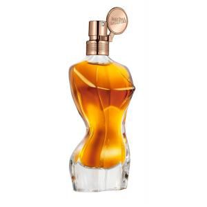 Classique Essence Jean Paul Gaultier Eau de Parfum Perfume Feminino