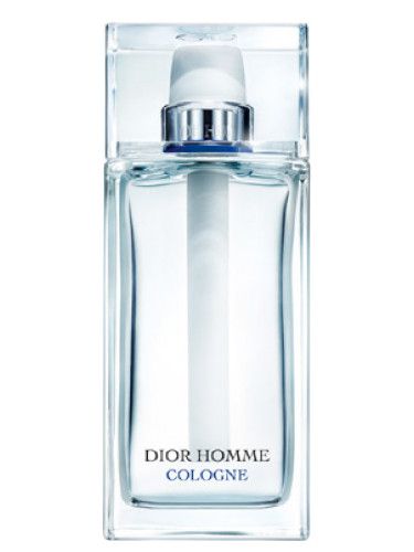 Homme Cologne Dior Eau de Toilette Perfume Masculino