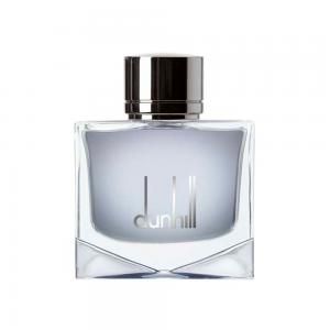 Black Dunhill Eau de Toilette Perfume Masculino