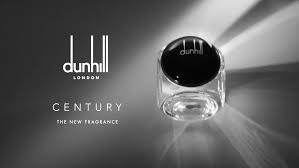 Century Dunhill Eau de Parfum Perfume Masculino