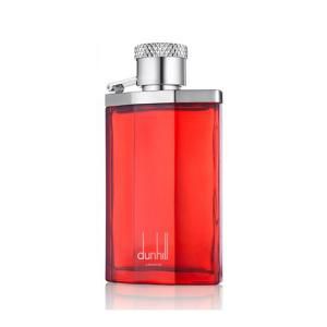 Desire Red For Man Dunhill Eau de Toilette Perfume Masculino