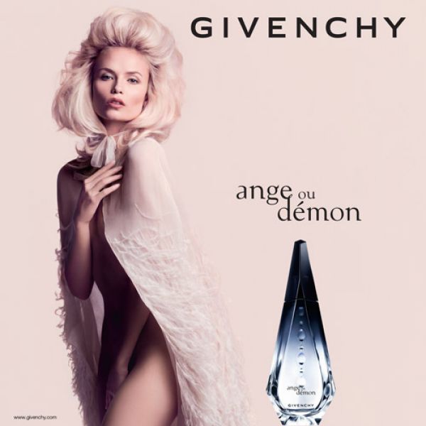 Ange ou Demon Givenchy Eau de Parfum Perfume Feminino