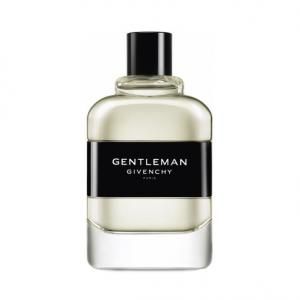 Gentleman New Givenchy Eau de Toilette Perfume Masculino