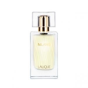 Lalique Nilang Eau de Parfum Feminino