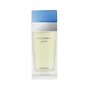 Light Blue Dolce & Gabbana Eau de Toilette Perfume Feminino