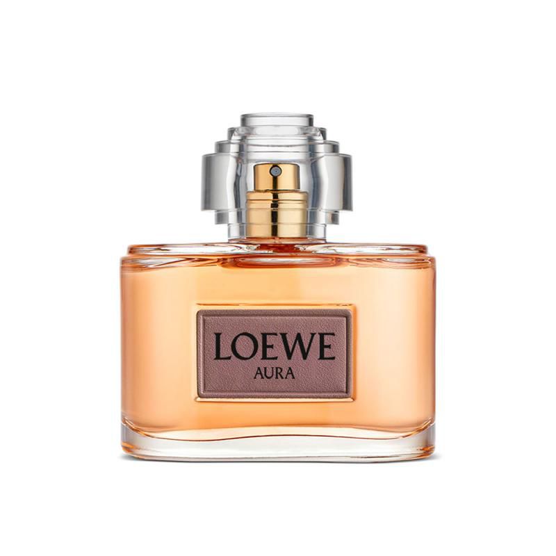 Loewe Aura Floral Eau de Parfum Feminino