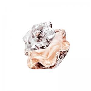 Lady Emblem Mont Blanc Eau de Parfum Perfume Feminino