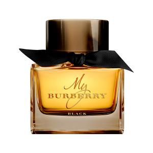 My Burberry Black Eau de Parfum Perfume Feminino