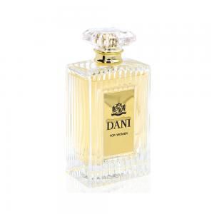 New Brand Prestige Dani Eau de Parfum Feminino