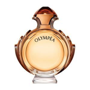 Olympéa Intense Paco Rabanne Eau de Parfum Perfume Feminino