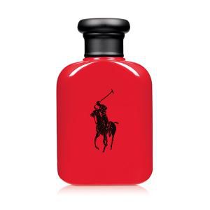Polo Red Ralph Lauren Eau de Toilette Perfume Masculino